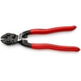 thumbnail image 4 of Knipex Tools Lp 71 01 200 8 Inch Compact Bolt And Wire Hard Wire Cutter, 4 of 4