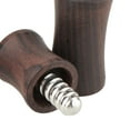 thumbnail image 6 of Dualoai Joint Protector for Pool Cue Joint Cap Protection Protect Shaft and Head Protect, 6 of 9