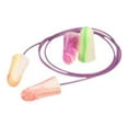 thumbnail image 3 of Moldex SparkPlugs PlugStation Earplug Dispensers, 500 Pairs/Dispenser, 3 of 6