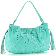 Faded Glory - Glitz Bag