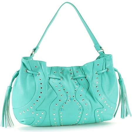Faded Glory - Glitz Bag