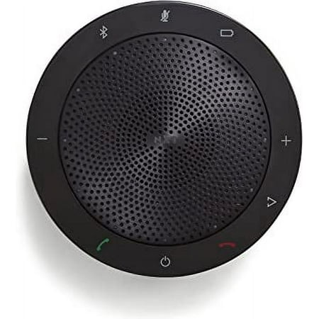 UPC: 0718103324847 | NXT Technologies UC-5100 Speakerphone NX55446 – Black