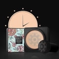 thumbnail image 3 of Air-permeable Natural Brightening Makeup Bb Cream, 3 of 4