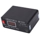 thumbnail image 5 of Medidor de onda de potencia de onda corta Amonsee negro 1000 mAh, 5 of 8