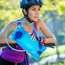 Hydration Bladder Liter Water Bladder Leak Proof Water Reservoir