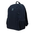 thumbnail image 2 of Mochila Escolar Chenson 1818 Juvenil Grande Wynn 1865947-9X, 2 of 7