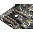 thumbnail image 2 of Placa madre ASUS SaberTooth 5i LGA 156 Intel P55 DDR3 ATX, 2 of 3