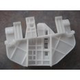 thumbnail image 1 of RegulatorFix Clip de Réparation de Régulateur de Fenêtre Porte avant Gauche pour Liberty 2006 2007, 1 of 6