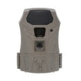 Wildgame Innovations Terra Extreme Lightsout 18MP Infrared Hunting