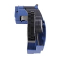 thumbnail image 1 of Rueda del Motor del módulo de rueda izquierda derecha para piezas de aspiradora serie 500 600 700 800 900 (izquierda) Hy, 1 of 5