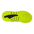 thumbnail image 3 of TENIS CASUALES CABALLERO Whats Up JONNY SUEDE NEGRO, 3 of 4