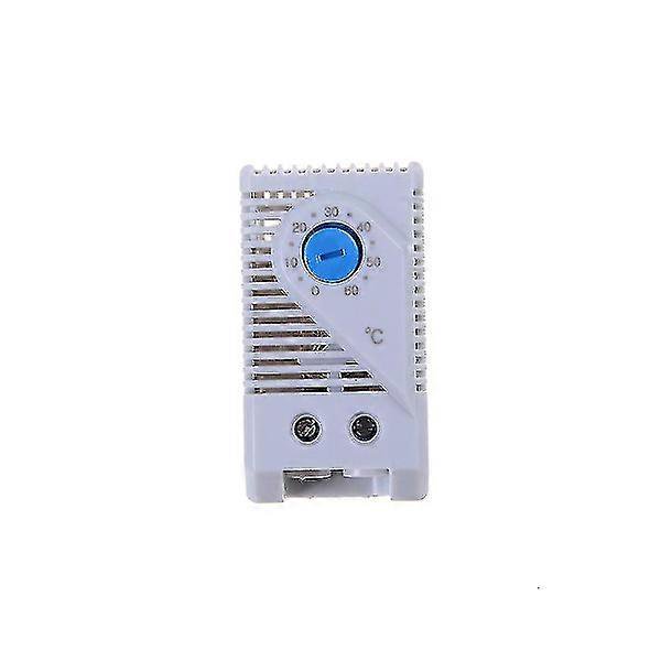 Kts 011 Controller Connect Thermostat Control Automatic Temperature Switch Controller
