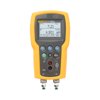 Fluke Dual Sensor Pressure Calibrator, 16 Psig, 3000 Psig (Fluke-721-1630)