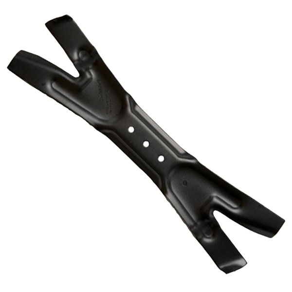 John Deere GX22454 Mower Mulching Blade JS20 JS30 JS40 Yard, Garden