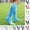 Black, variant on YUANxueke Girls Boys Football Socks Over the Calf Athletic Sport Socks Cushioned Soccer Training Running Socks for 5-17 Years