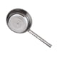 thumbnail image 2 of Cuchara para agua, cuchara para sopa, cucharón para ducha, cucharón para agua para ducha, cocina, hogar, 2 of 9