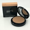 bareMinerals bareSkin® Perfecting Veil, Tan To Dark, 9g/0.3 oz