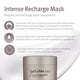 thumbnail image 2 of Mascarilla facial de arcilla Epionce Intense Recharge antienvejecimiento para toda la piel, 2 of 9