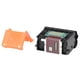 thumbnail image 4 of Cabezal de impresora QY6‑0070 Color para Canon MP510 MP520 MX700 iP3300 iP3500 Reemplazo, 4 of 5