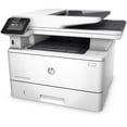 thumbnail image 1 of Impresora Láser Multifuncional Inalámbrica HP Laserjet Pro M426fdw, 1 of 5