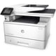thumbnail image 1 of Impresora Láser Multifuncional Inalámbrica HP Laserjet Pro M426fdw, 1 of 5