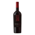thumbnail image 2 of Vino Tinto Apothic Red Red 750 ml, 2 of 3