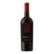 thumbnail image 2 of Vino Tinto Apothic Red Red 750 ml, 2 of 3