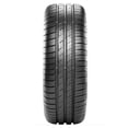 thumbnail image 2 of Llanta 205/55R17 91V Goodyear EfficientGrip Performance, 2 of 3