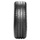 thumbnail image 2 of Llanta 205/55R17 91V Goodyear EfficientGrip Performance, 2 of 3
