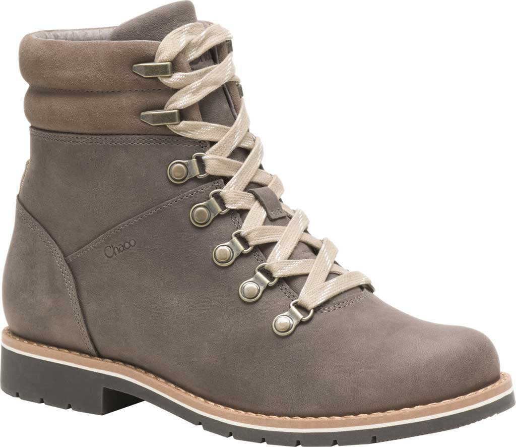 Cataluna explorer waterproof hiker boot Clearance