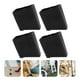 thumbnail image 5 of GOOHOCHY 4 protectores para patas de escalera., 5 of 7