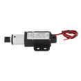 thumbnail image 2 of Micro Linear Actuator,Electric Micro Linear Actuator Electric Micro Linear Actuator Linear Actuator Modern Innovation, 2 of 8