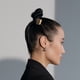 thumbnail image 3 of 10 peinetas pequeñas para el cabello, peinetas laterales diminutas para tocados de boda y manualidades, 3 of 7