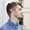 Black, variant on Guoxxzi Wireless Bluetooth Headphones, Ear Stereo In-ear Earphones Bluetooth Headphones Handsfree Wireless Headset Business Headset Drive Call Sports Earphones, Black