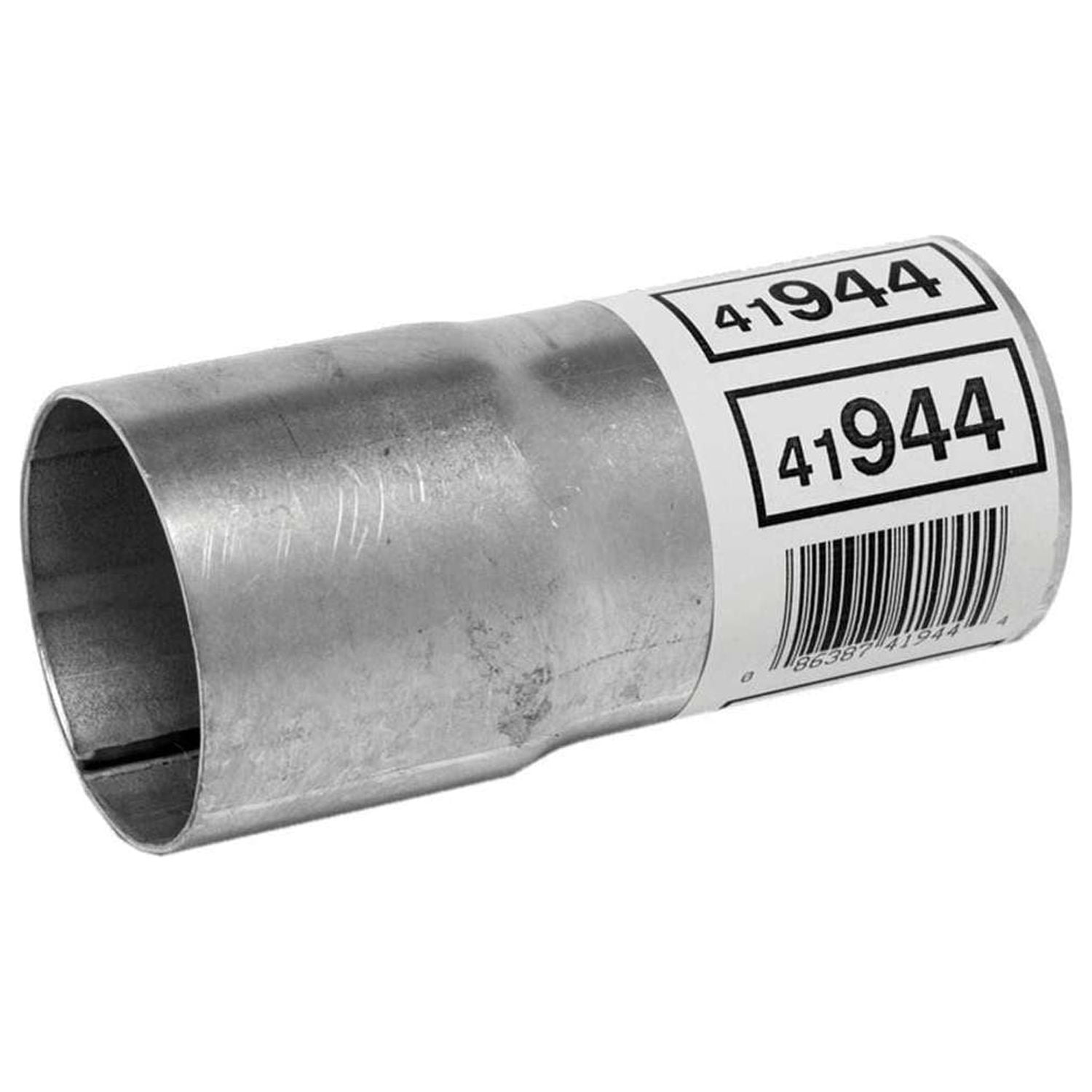 AP Exhaust 8933 Exhaust Pipe Connector