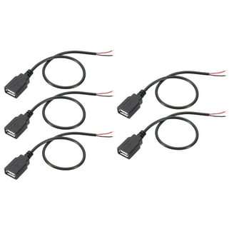 Adattatore Saldatore Cavo Adattatore Prolunga 110V A 220V 14AWG Per Saldatore TIG/MIG | HITBOX, 35cm, 300V Cavo Prolunga Per Saldatore USA - Foto 11