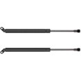 thumbnail image 1 of 2Pcs Rear Trunk Shocks Lift Strut Support 51248222913 for 5 Series E39 Saloon 1996-2003, 1 of 7