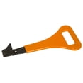 thumbnail image 1 of Herramienta universal Lisle 35240 para retirar molduras de cintura de ventana, 1 of 3