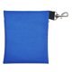 thumbnail image 1 of Bolsa de soporte para cintura estuche para pelotas de Golf accesorios de Golf bolsa de almacenamiento para pelotas de Golf, 1 of 5