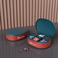 ramadan small box