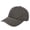 Coffee, variant on Baseball Cap Washed Cotton Unisex Adjustable Vintage Low Profile Dad Hat-Aqua