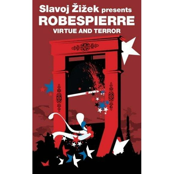 Virtue and Terror