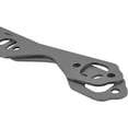 thumbnail image 2 of Remflex Gaskets 2006 SBC Exhaust Gasket Set, Stock Square Port, 2 of 3