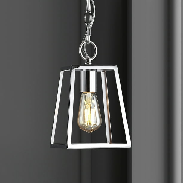 Jonathan Y Lighting Jyl3525 1 Light 6 Wide Led Mini Pendant Com - Y Lighting Mini Pendant Jonathan Y Lighting Jyl3525 1 Light 6 Wide Led Mini Pendant Com - Y Lighting Mini Pendant
