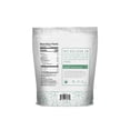 thumbnail image 2 of Dr. Mercola Pure Power Organic Whey Protein - 20 g Protein - Supports Muscle Growth & Energy - Grass-Fed Whey Concentrate - 15 Servings (13.5 oz) - Original, 2 of 4