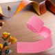 thumbnail image 4 of unbranded Rosa Con Flexible Para Lazos De Regalo Y Festiva, 4 of 6
