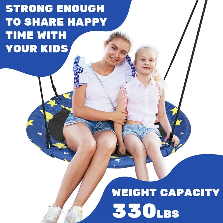 Zupapa swing hot sale