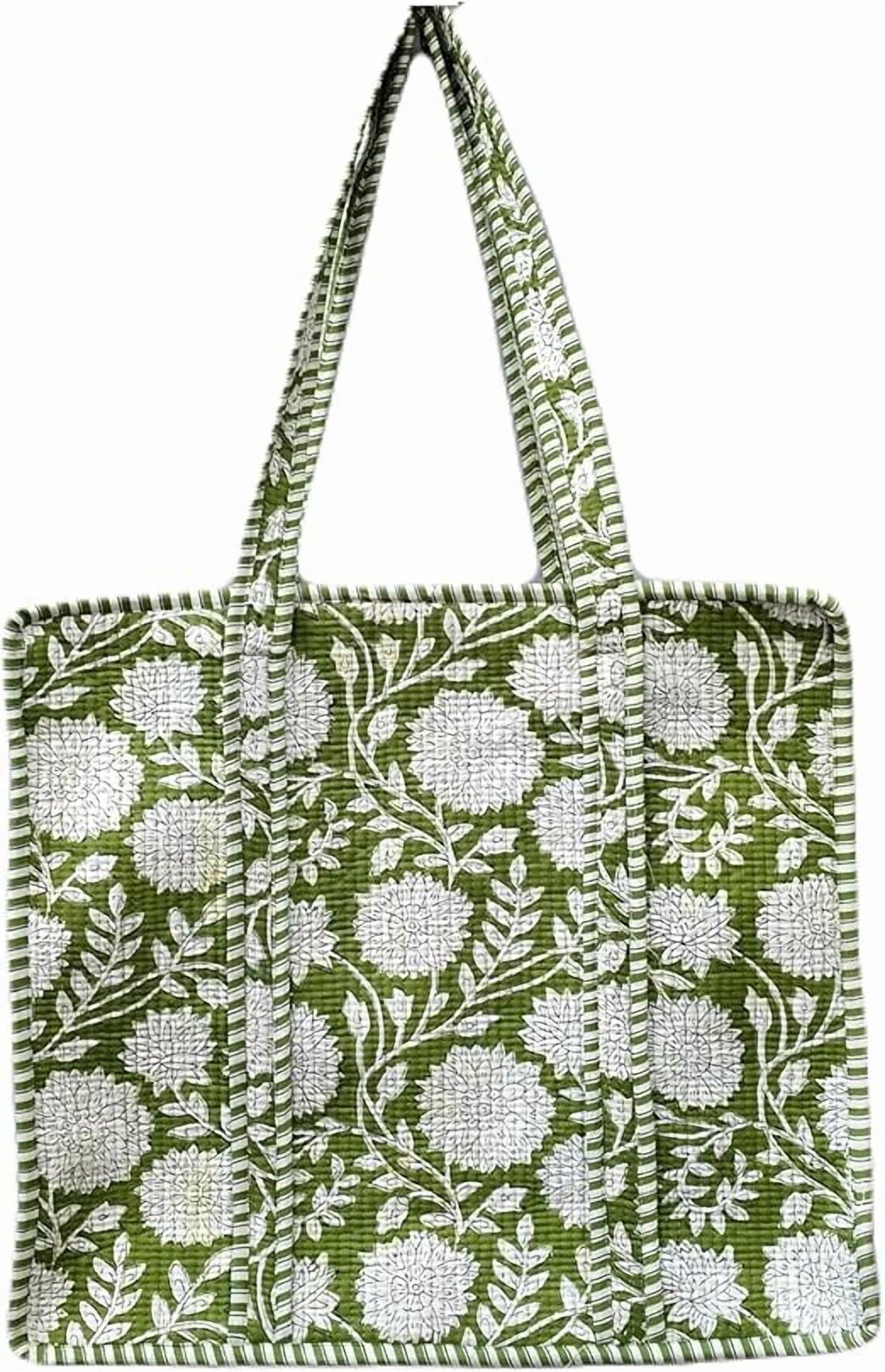 Justice Girls Camo Print Weekender Bag 3-Piece Set with  display picture 1