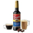 thumbnail image 2 of Torani Syrup, Chocolate Milano, .. 25.4 Ounce (Pack of .. 1), 2 of 3