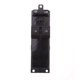 thumbnail image 2 of Interruptor principal de ventana Sunnimix Reemplazo 1J3959857A color negro, 2 of 8